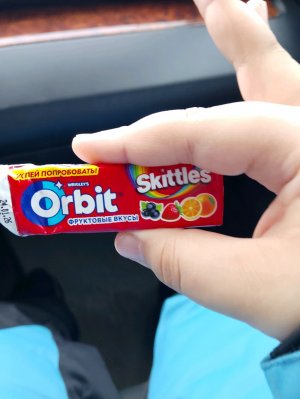 снимаю школу Хахахаха и одноклассников