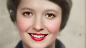 ОТ ЛЮБАНИ  ЖДУТ ПЕРЕМЕН .НЕ ДОЖДЁТЕСЬ .