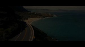 Опасный дуэт 2026 (русский трейлер)