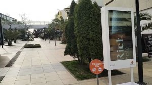 В Адлере чудесная погода 19.03.2026