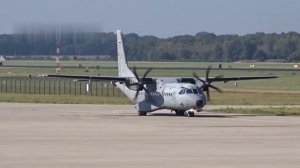 73. МИР НА ВОЛОСКЕ! ХАМАС принял условия Трампа — но за кулисами готовится сценарий, Россия рискует