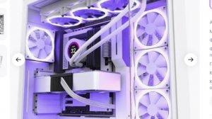 Как собрать пк за 2k рублей