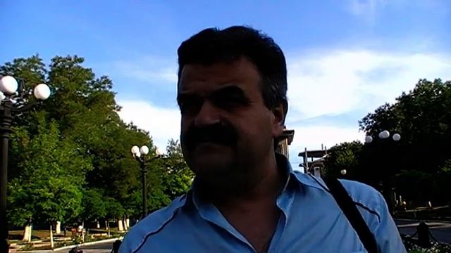 По поводу Мемуара о Татарах