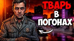 ТЫ_—_МЕНТ_В_ЭПОХУ_БЕСПРЕДЕЛА_И_ЭТО_ВСЯ_ТВОЯ_ЖИЗНЬ