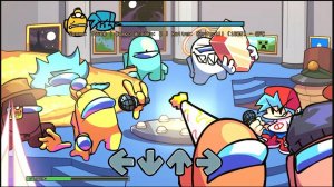 D'low НО улучшенный (D'lowing)