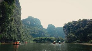 VID_20260319_144137_501