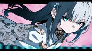 🏠🥁🔥_Ephemeral & Atmospheric JLo-Fi Hip Hop｜JHH_KOYUCHI_19-03-2026