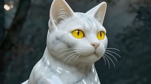 Это мой первый опыт, не судите строго👀