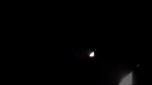 разбираем старый телефон