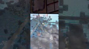 трансляция