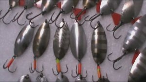 Колебалки.Набор для Сергея.Серия №4.Зёбры.