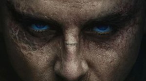 Дюна: Часть третья — Русский трейлер (Дубляж, 2026)