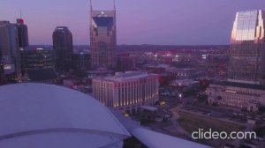 Твои слёзы по щекам