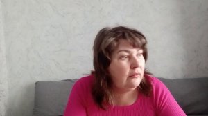 Какие двери вы открыли?