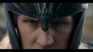 Дом Дракона / House of the Dragon  ТРЕЙЛЕР 3 СЕЗОНА  Премьера - июнь 2026