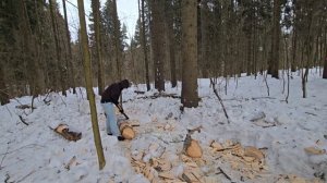 09.03.26 ПОРУБАС (4)