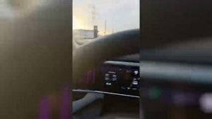 ☝️Давайте посмотрим историю Geely Atlas из Липецка