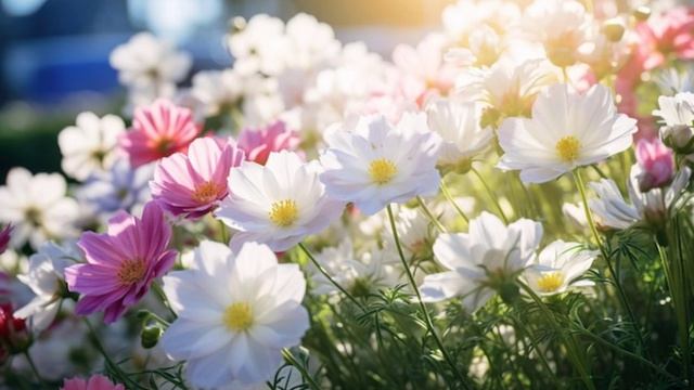 Сатсанг √125, Роберт Адамс.