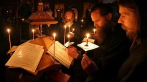 Присоединяйтесь к молитве за воинов с 21:00-21:30 и о семье с 21:30