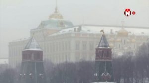 38. Госпереворот в Минске План Москвы по свержению Лукашенко   Кремль поглотит Беларусь   BYстро.NEW