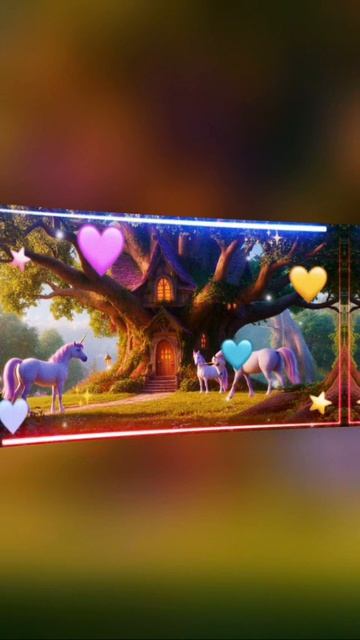 котики🐱 волшебный лес 🪲 феи🧚♀️ #котики #танцыдлядетей #музыкадлядетей