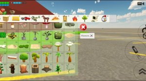 битва строителей в чикен ган ржака я не монтировал