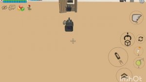 конкурс артов