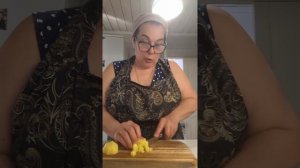 ИДЕАЛЬНОЕ ТЕСТО НА МАНТЫ.