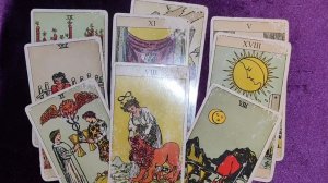 ЕГО ЧУВСТВА К ВАМ СЕГОДНЯ❓ ТАРО ГАДАНИЕ