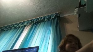 VID_20260319_094849.mp4