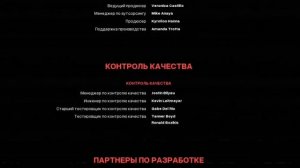 АЛЬТЕРНАТИВНАЯ КОНЦОВКА В POPPYPLAYTIME 5