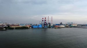 341. Путин Выдвинул ЖЕСТКИЙ УЛЬТИМАТУМ Трампу! Россия УГРОЖАЕТ жутким УДАРОМ. США в Панике