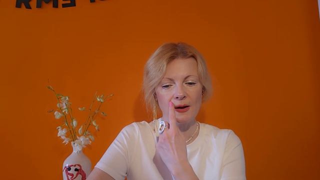 Бог - это семья. Околосмертный опыт