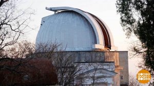 Крым! Солнце, море, воздух! И наука! Доброе утро. Фрагмент выпуска от 19.03.2026