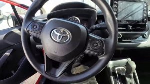 Работа в Америке, Кентукки. Обзор работы в мастерской...(SAMARA AUTO USA)