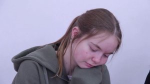 1773479939982 Ворона и лисица