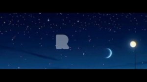 Roadway Films (2006) (Aztec Night Variant)