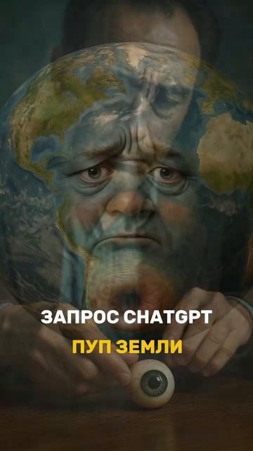 Фразеологизмы от Ии