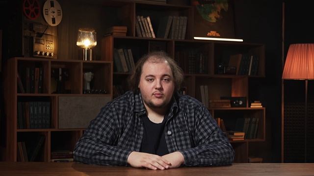 Бесплатная юридическая помощь от государства: кому положена и как получить