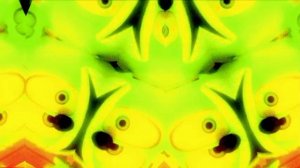 искаженный гумибер