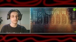 Двуглавый монстр! Армия КВ-44 идёт в Контрнаступление! - Реакция на Геранд - Мультики Танки Gerand ?