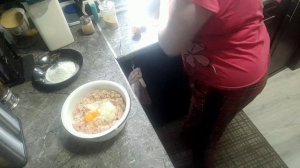 СНОВА ГОТОВКА. НОВЫЙ ДОМИК ДЛЯ СКВОРЦОВ.