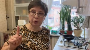 Придумала рыбные котлеты - три в одном. Врачи у нас все молодые, но это хорошо