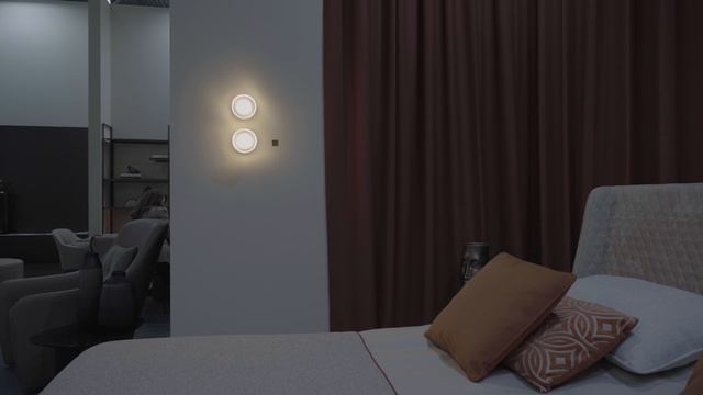 Divinare на выставке ARTDOM 2026