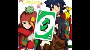 Эралэс-LBX клип Кодзё Аска