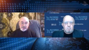 Израиль-Иран: Война религий? Но, причем здесь США?