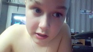 наследие школы 7 сезон предыстория событий Мистер пончик 2026