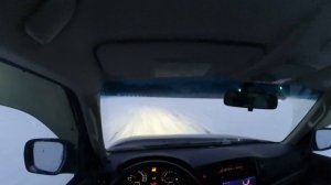 13.01.2026 Ошибки(#6)