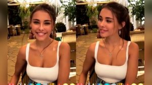 #смешныевидео -1196