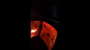 Как я поехал в лес золото искать